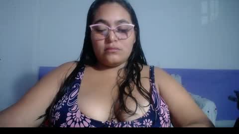 SIRENA LOVE online show from 22, 5, 2026