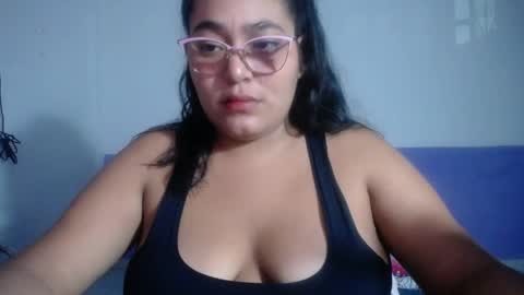 SIRENA LOVE online show from 27, 5, 2026