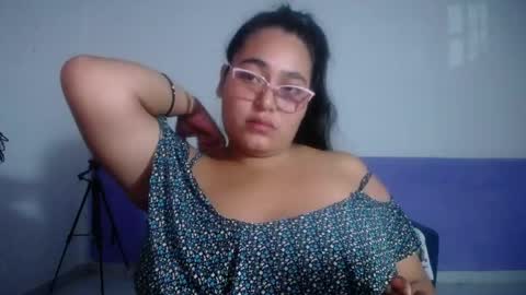 SIRENA LOVE online show from 29, 5, 2026
