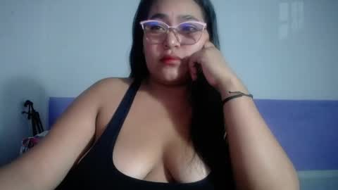 SIRENA LOVE online show from 31, 5, 2026
