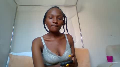 Snapshot of sexy_lucy012 chatting on 13, 1, 2025 sexy_lucy012 online show from 13, 1, 2025