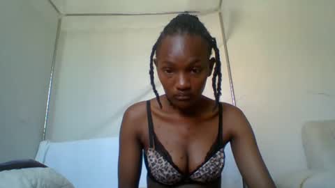 Snapshot of sexy_lucy012 chatting on 16, 1, 2025 sexy_lucy012 online show from 16, 1, 2025
