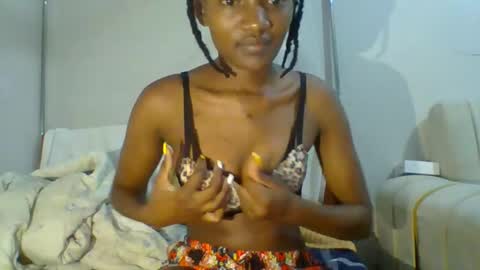 Snapshot of sexy_lucy012 chatting on 19, 1, 2025 sexy_lucy012 online show from 19, 1, 2025