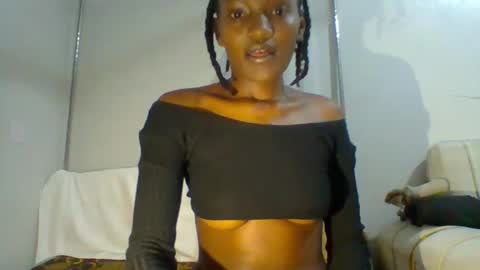 Snapshot of sexy_lucy012 chatting on 21, 1, 2025 sexy_lucy012 online show from 21, 1, 2025
