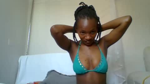 Snapshot of sexy_lucy012 chatting on 24, 1, 2025 sexy_lucy012 online show from 24, 1, 2025