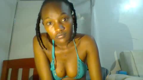 Snapshot of sexy_lucy012 chatting on 24, 1, 2025 sexy_lucy012 online show from 24, 1, 2025