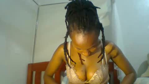 Snapshot of sexy_lucy012 chatting on 26, 1, 2025 sexy_lucy012 online show from 26, 1, 2025