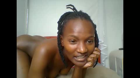 Snapshot of sexy_lucy012 chatting on 27, 1, 2025 sexy_lucy012 online show from 27, 1, 2025