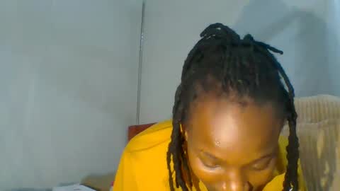 Snapshot of sexy_lucy012 chatting on 28, 1, 2025 sexy_lucy012 online show from 28, 1, 2025