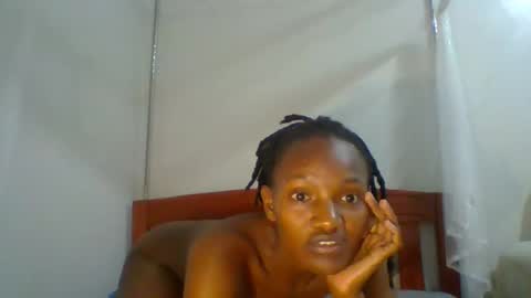 Snapshot of sexy_lucy012 chatting on 29, 1, 2025 sexy_lucy012 online show from 29, 1, 2025