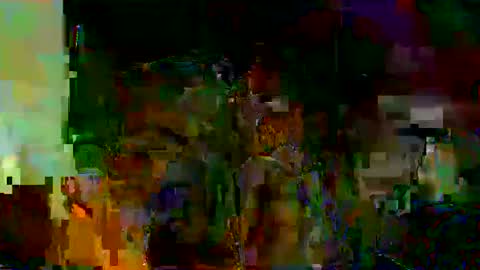 Snapshot of sexy_lucy012 chatting on 31, 1, 2025 sexy_lucy012 online show from 31, 1, 2025