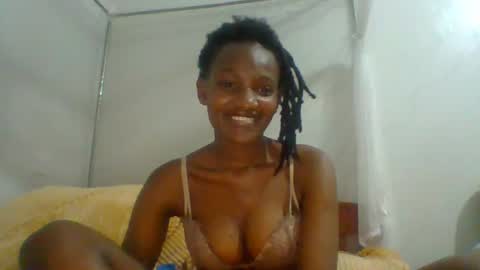 Snapshot of sexy_lucy012 chatting on 1, 2, 2025 sexy_lucy012 online show from 1, 2, 2025