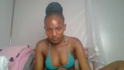 Snapshot of sexy_lucy012 chatting on 3, 2, 2025 sexy_lucy012 online show from 3, 2, 2025