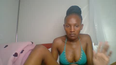 Snapshot of sexy_lucy012 chatting on 3, 2, 2025 sexy_lucy012 online show from 3, 2, 2025