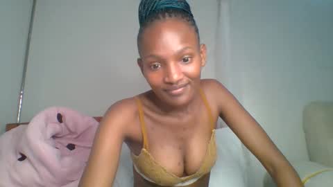 Snapshot of sexy_lucy012 chatting on 7, 2, 2025 sexy_lucy012 online show from 7, 2, 2025