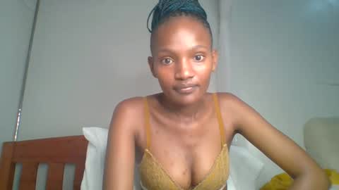 Snapshot of sexy_lucy012 chatting on 8, 2, 2025 sexy_lucy012 online show from 8, 2, 2025