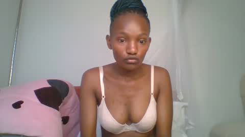 Snapshot of sexy_lucy012 chatting on 8, 2, 2025 sexy_lucy012 online show from 8, 2, 2025