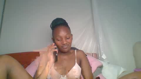 Snapshot of sexy_lucy012 chatting on 8, 2, 2025 sexy_lucy012 online show from 8, 2, 2025