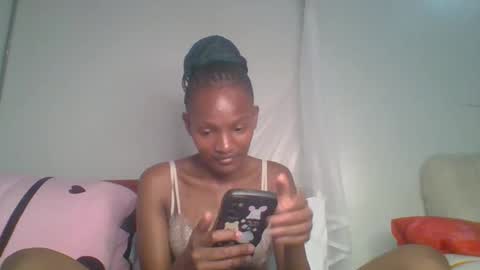 Snapshot of sexy_lucy012 chatting on 10, 2, 2025 sexy_lucy012 online show from 10, 2, 2025