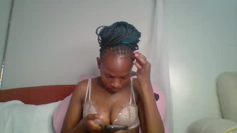 Snapshot of sexy_lucy012 chatting on 10, 2, 2025 sexy_lucy012 online show from 10, 2, 2025