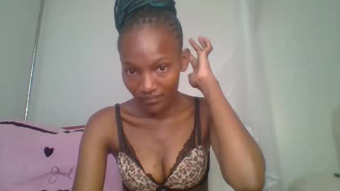 Snapshot of sexy_lucy012 chatting on 11, 2, 2025 sexy_lucy012 online show from 11, 2, 2025