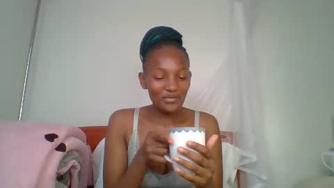 Snapshot of sexy_lucy012 chatting on 12, 2, 2025 sexy_lucy012 online show from 12, 2, 2025