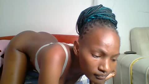Snapshot of sexy_lucy012 chatting on 12, 2, 2025 sexy_lucy012 online show from 12, 2, 2025