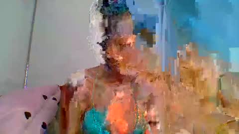 Snapshot of sexy_lucy012 chatting on 12, 2, 2025 sexy_lucy012 online show from 12, 2, 2025