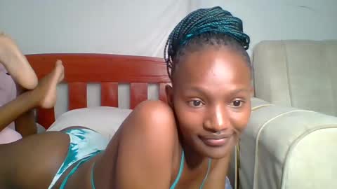 Snapshot of sexy_lucy012 chatting on 12, 2, 2025 sexy_lucy012 online show from 12, 2, 2025