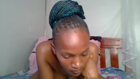 Snapshot of sexy_lucy012 chatting on 13, 2, 2025 sexy_lucy012 online show from 13, 2, 2025