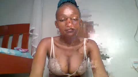 Snapshot of sexy_lucy012 chatting on 18, 2, 2025 sexy_lucy012 online show from 18, 2, 2025