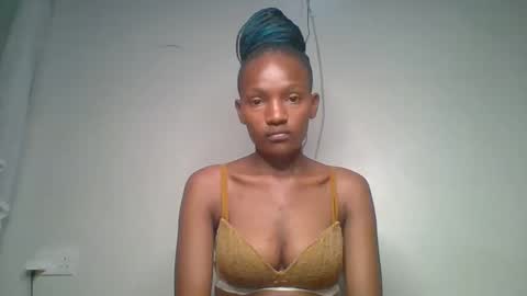 Snapshot of sexy_lucy012 chatting on 18, 2, 2025 sexy_lucy012 online show from 18, 2, 2025