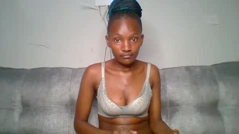 Snapshot of sexy_lucy012 chatting on 20, 2, 2025 sexy_lucy012 online show from 20, 2, 2025