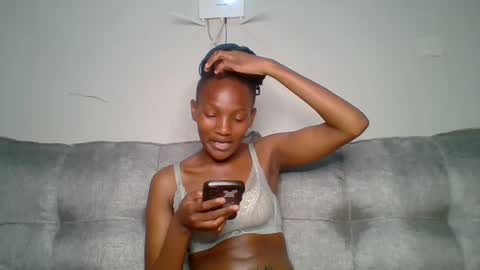 Snapshot of sexy_lucy012 chatting on 21, 2, 2025 sexy_lucy012 online show from 21, 2, 2025
