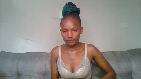 Snapshot of sexy_lucy012 chatting on 21, 2, 2025 sexy_lucy012 online show from 21, 2, 2025