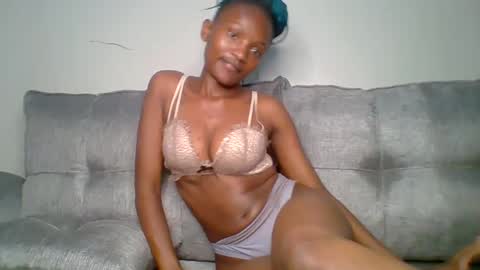 Snapshot of sexy_lucy012 chatting on 21, 2, 2025 sexy_lucy012 online show from 21, 2, 2025