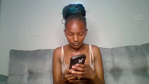 Snapshot of sexy_lucy012 chatting on 22, 2, 2025 sexy_lucy012 online show from 22, 2, 2025