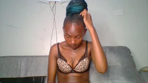 Snapshot of sexy_lucy012 chatting on 22, 2, 2025 sexy_lucy012 online show from 22, 2, 2025