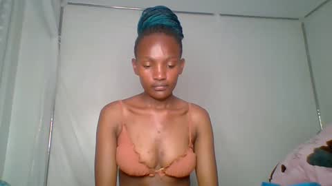 Snapshot of sexy_lucy012 chatting on 25, 2, 2025 sexy_lucy012 online show from 25, 2, 2025