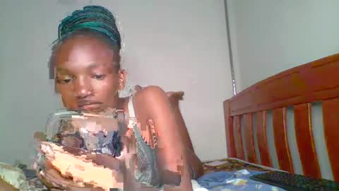 Snapshot of sexy_lucy012 chatting on 26, 2, 2025 sexy_lucy012 online show from 26, 2, 2025