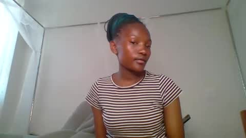 Snapshot of sexy_lucy012 chatting on 27, 2, 2025 sexy_lucy012 online show from 27, 2, 2025
