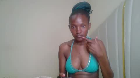 Snapshot of sexy_lucy012 chatting on 6, 3, 2025 sexy_lucy012 online show from 6, 3, 2025