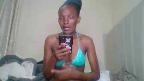 Snapshot of sexy_lucy012 chatting on 6, 3, 2025 sexy_lucy012 online show from 6, 3, 2025