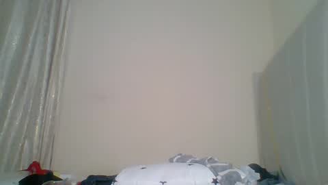 Snapshot of sexy_lucy012 chatting on 6, 3, 2025 sexy_lucy012 online show from 6, 3, 2025