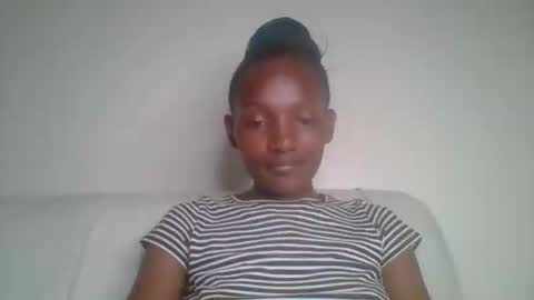 Snapshot of sexy_lucy012 chatting on 10, 3, 2025 sexy_lucy012 online show from 10, 3, 2025
