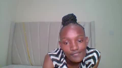 Snapshot of sexy_lucy012 chatting on 11, 3, 2025 sexy_lucy012 online show from 11, 3, 2025