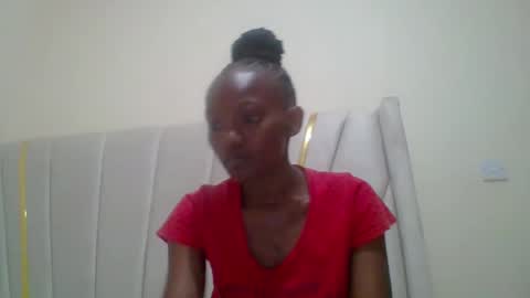 Snapshot of sexy_lucy012 chatting on 12, 3, 2025 sexy_lucy012 online show from 12, 3, 2025