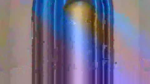 lunar online show from 8, 3, 2026