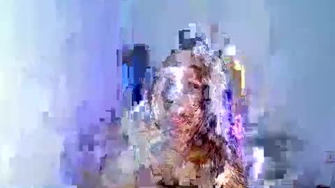 Snapshot of sexy_lunica69 chatting on 10, 11, 2025 sexy_lunica69 online show from 10, 11, 2025