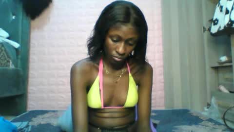 sexy_lyn852 online show from 2, 11, 2025